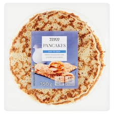 Palacinky 350 g