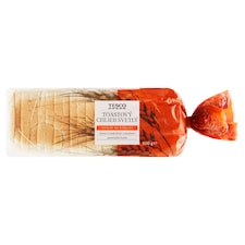 Toastový chlieb svetlý 500 g