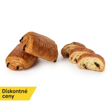 Čokorolka 70 g