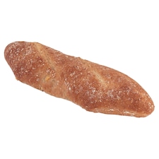 Bageta drevorubačská 150 g