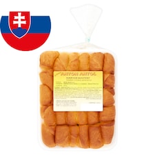 Pekáreň Anton Antol Dukátové buchtičky 300 g
