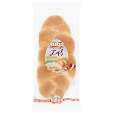 Ölz Vianočka 500 g