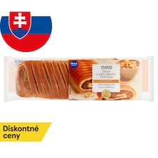 Závin s orechovou náplňou 400 g