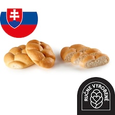 Pletenka 80 g