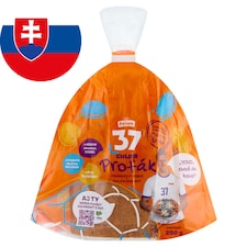 Penam 37 chlieb proťák 250 g