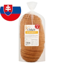 Penam Chlieb zemiakový 1000 g