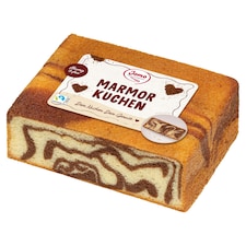 Jomo Mramorový koláč 400 g