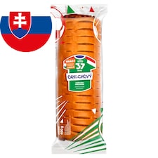Penam Závin s náplňou orechovou 400 g