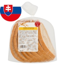 Penam Chlieb konzumný 250 g