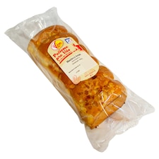 Vamex Maslový koláč 400 g