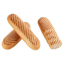 Panini predgrilované 100 g