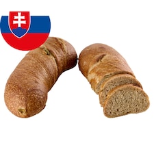 Jantár koreň s olivami 220 g