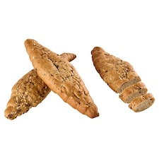 Ražný rožok 60 g