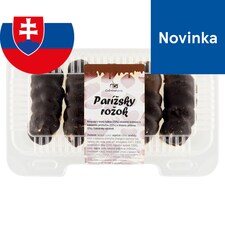 Parížsky rožok 200 g