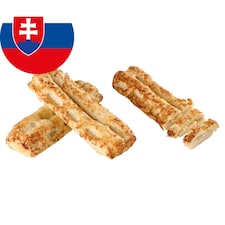 Tyčinka šunka-syr 86 g