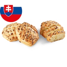 Zemiakový pagáč 74 g