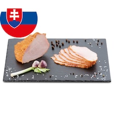 Baron Šunka Romana