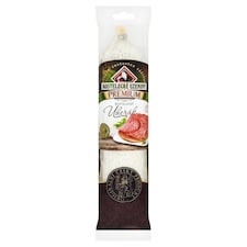 Kostelecké Uzeniny Premium Kostelecký uherák 380 g