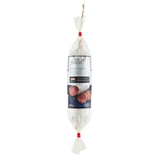 Finest Winter Salami 400 g