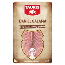 Tauris Daniel saláma 75 g