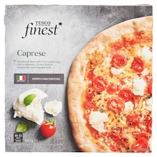 Finest Caprese pizza 400 g