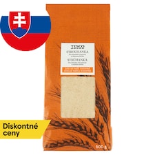 Strúhanka 500 g