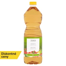 Ocot 8% 1 l