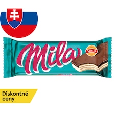 Sedita Mila 50 g