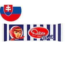 Deva Klasik 27 g