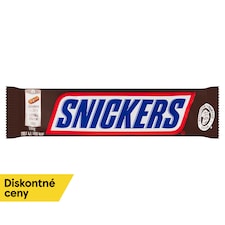 Snickers 50 g