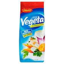 Vitana Vegeta Originál zeleninové dochucovadlo 200 g