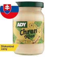 Ady Chren klasik 170 g