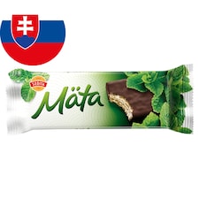 Sedita Mäta 50 g