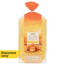 Niťovky dlhé 4 vaječné 500 g