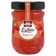 Schwartau Extra džem šípkový 340 g