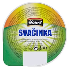Hamé Svačinka 48 g
