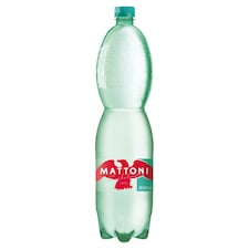 Mattoni Jemná 1,5 l
