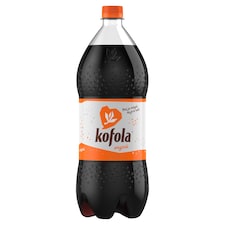 Kofola Originál 1,5 l