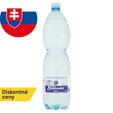 Baldovská Sýtená 1,5 l