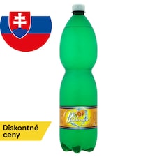 Baldovská Pomaranč 1,5 l