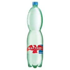 Mattoni Neperlivá 1,5 l