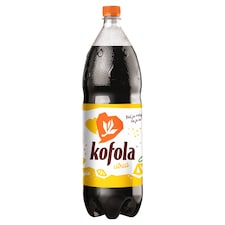 Kofola Citrus 2 l