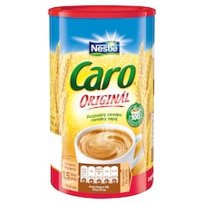 Caro ORIGINÁL 200 g