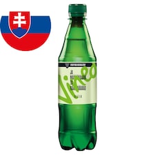 Vinea Biela 0,5 l