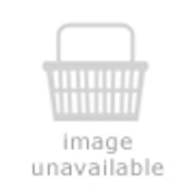 LAVAZZA ESPRESSO ML.DOZA 250G