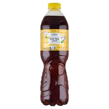 Ice Tea Lemon 1,5 l