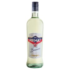 Primat Bianco 10% 1,0 l