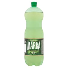 Márka Original 2 l