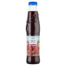 Sirup malina 700 ml