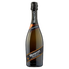Mionetto Prosecco DOC Treviso šumivé víno 750 ml